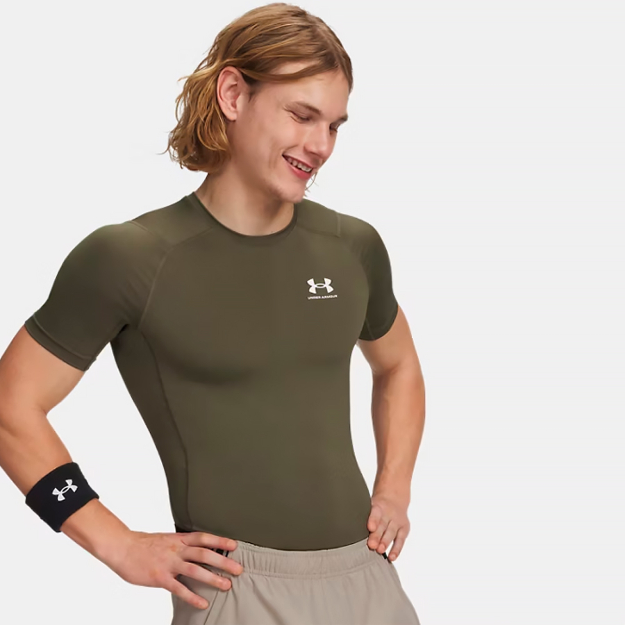 t-shirt-a-manches-courtes-heatgear