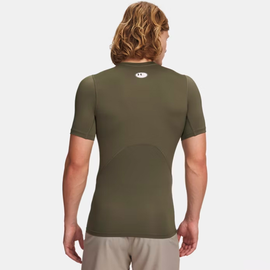 camiseta-de-manga-corta-heatgear