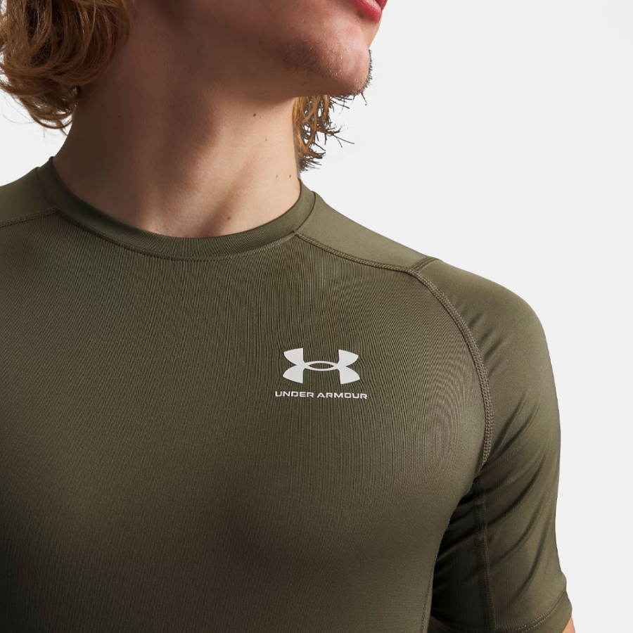 camiseta-heatgear-de-manga-curta