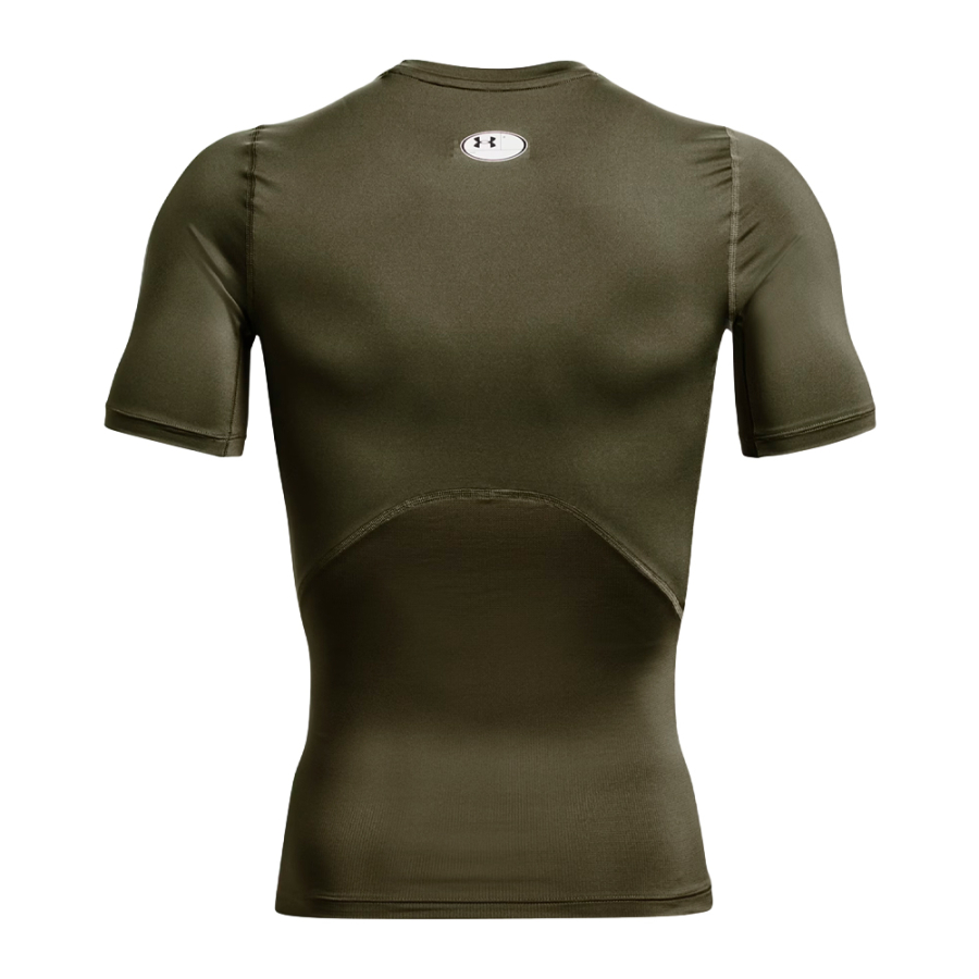 heatgear-short-sleeve-t-shirt