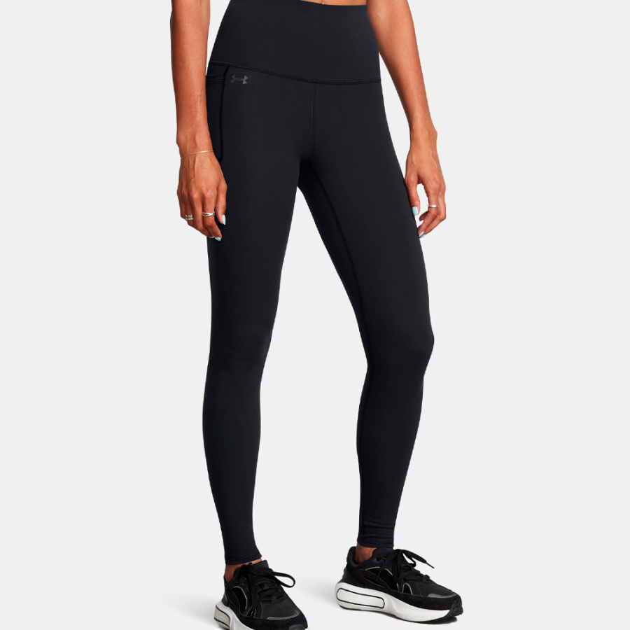 motion-ultra-high-rise-leggings