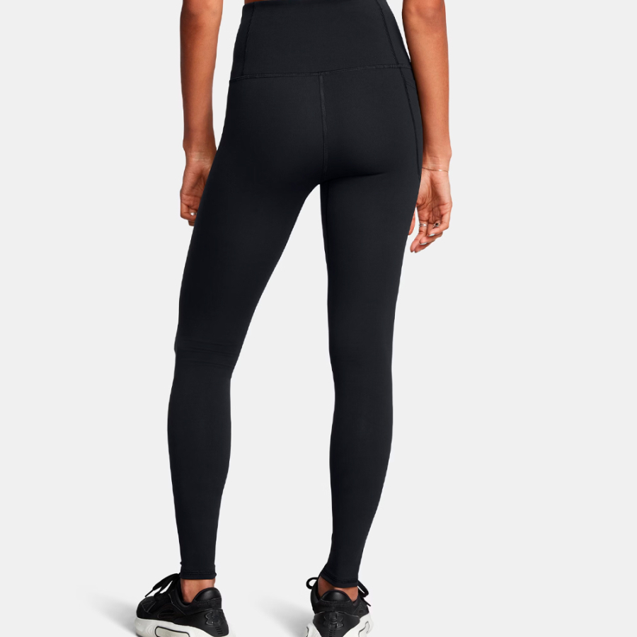 leggings-taille-ultra-haute-motion