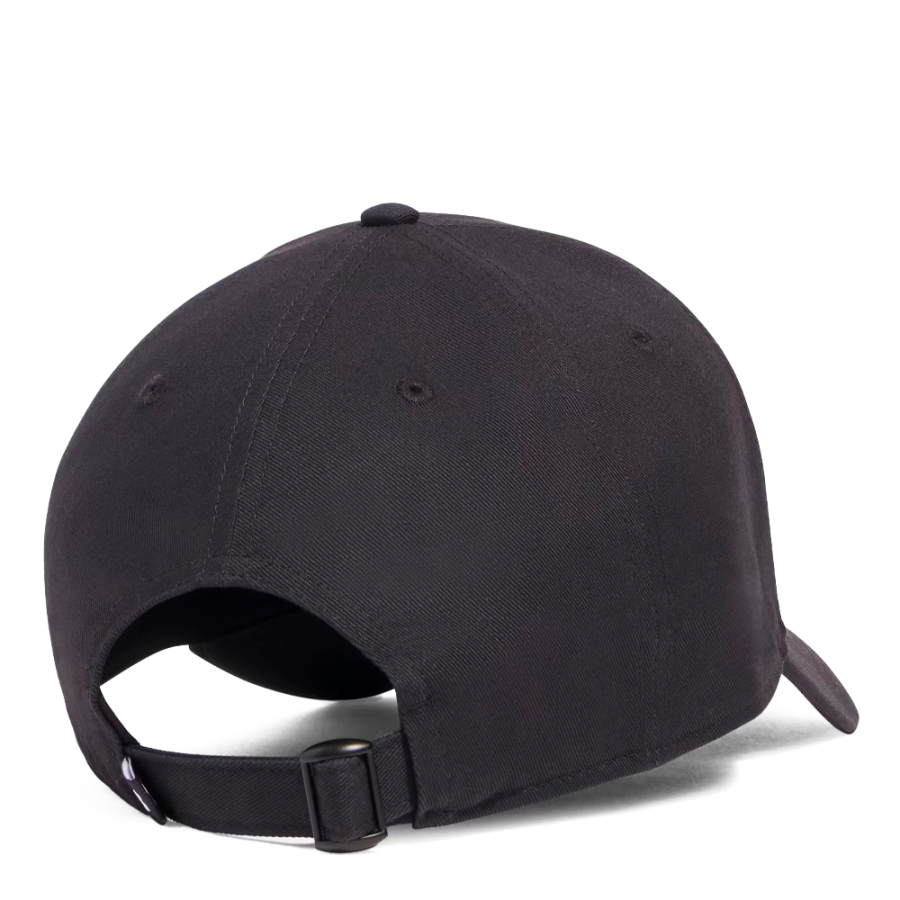 gorra-essential-low gorra-essential-low