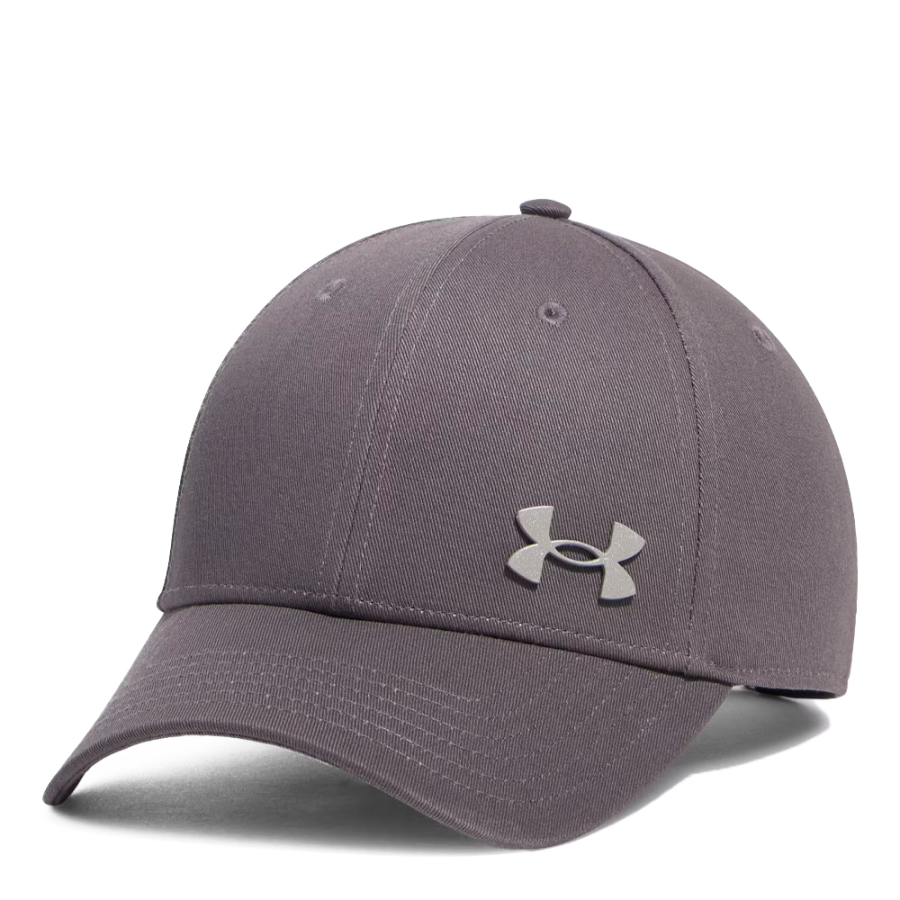 gorra-essential-low gorra-essential-low