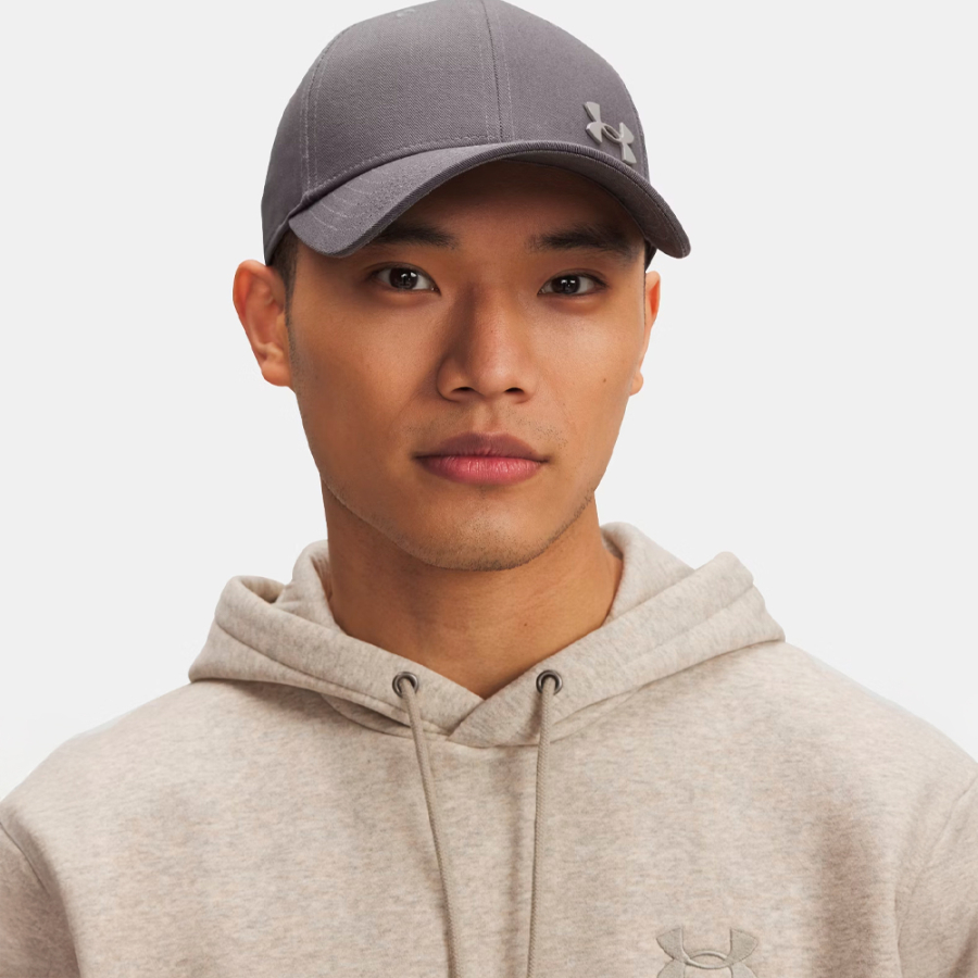 gorra-essential-low gorra-essential-low