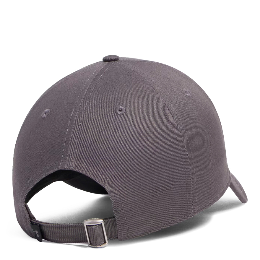 gorra-essential-low gorra-essential-low