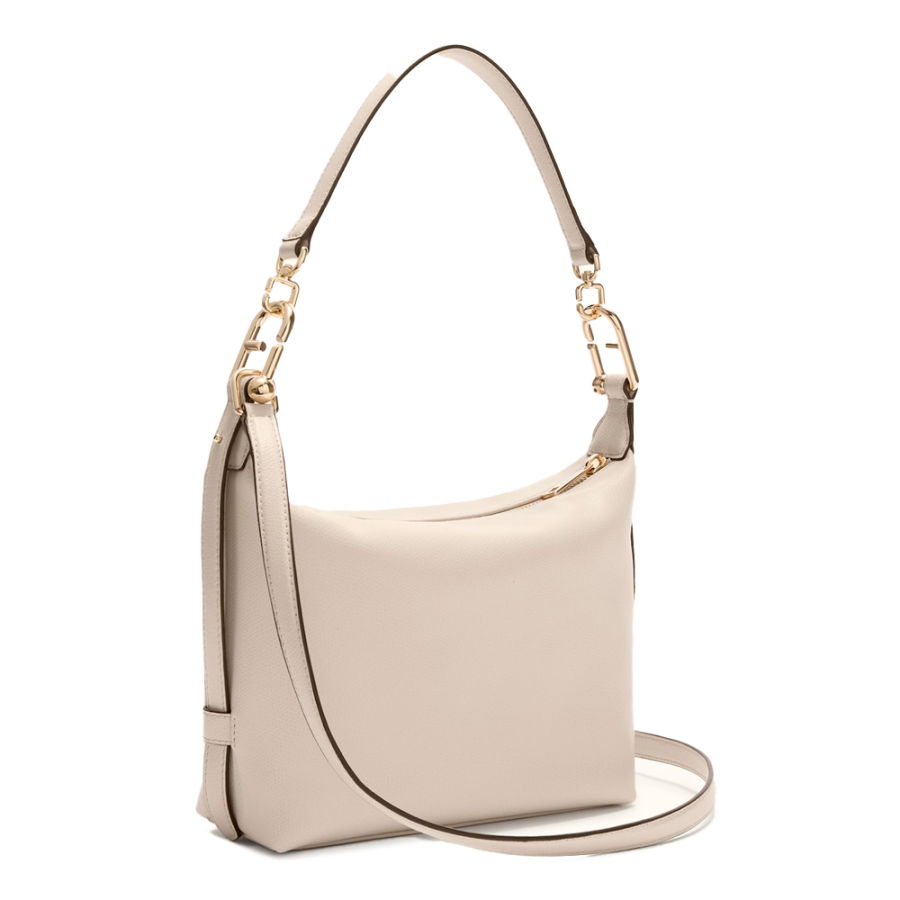tonie-mini-tasche