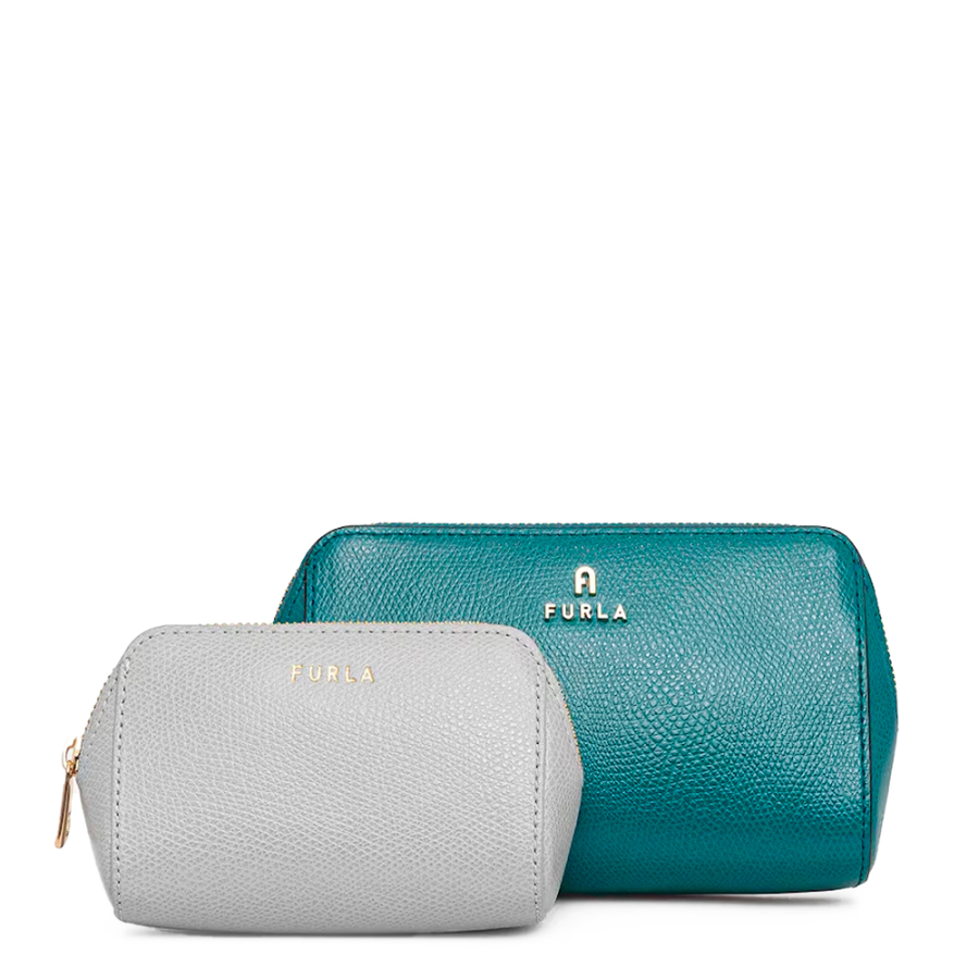 camellia-toiletry-bag