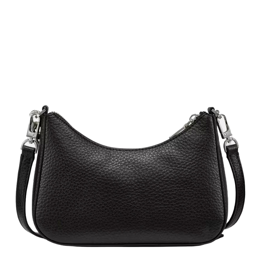 jenna-demi-r52eai10-crossbody-bag