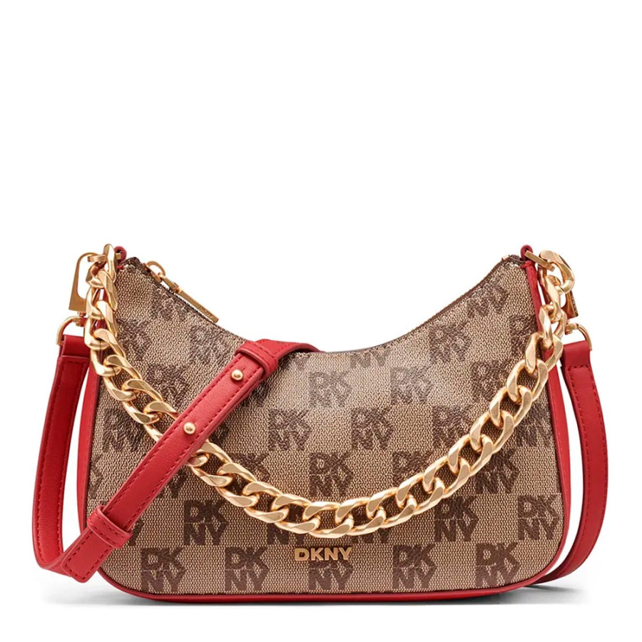 jenna-demi-r53e6i10-crossbody-bag