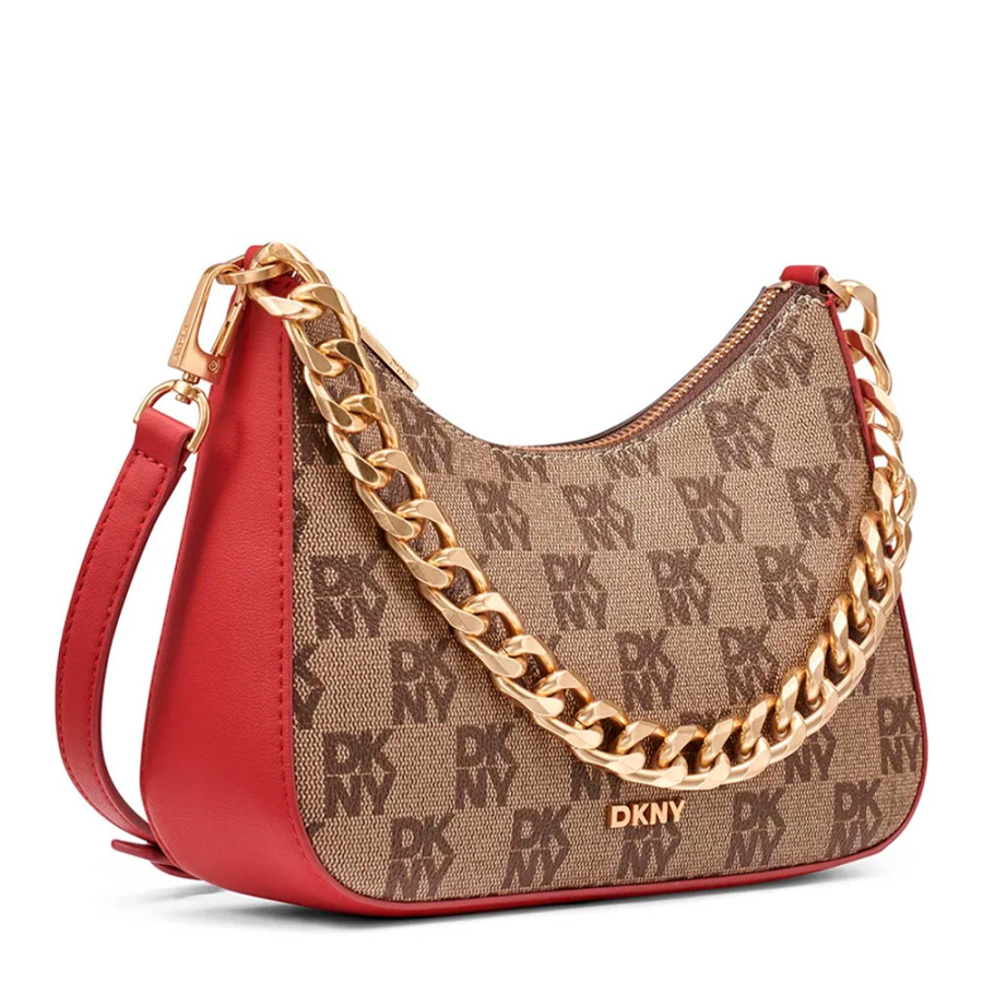 bandolera-jenna-demi-r53e6i10