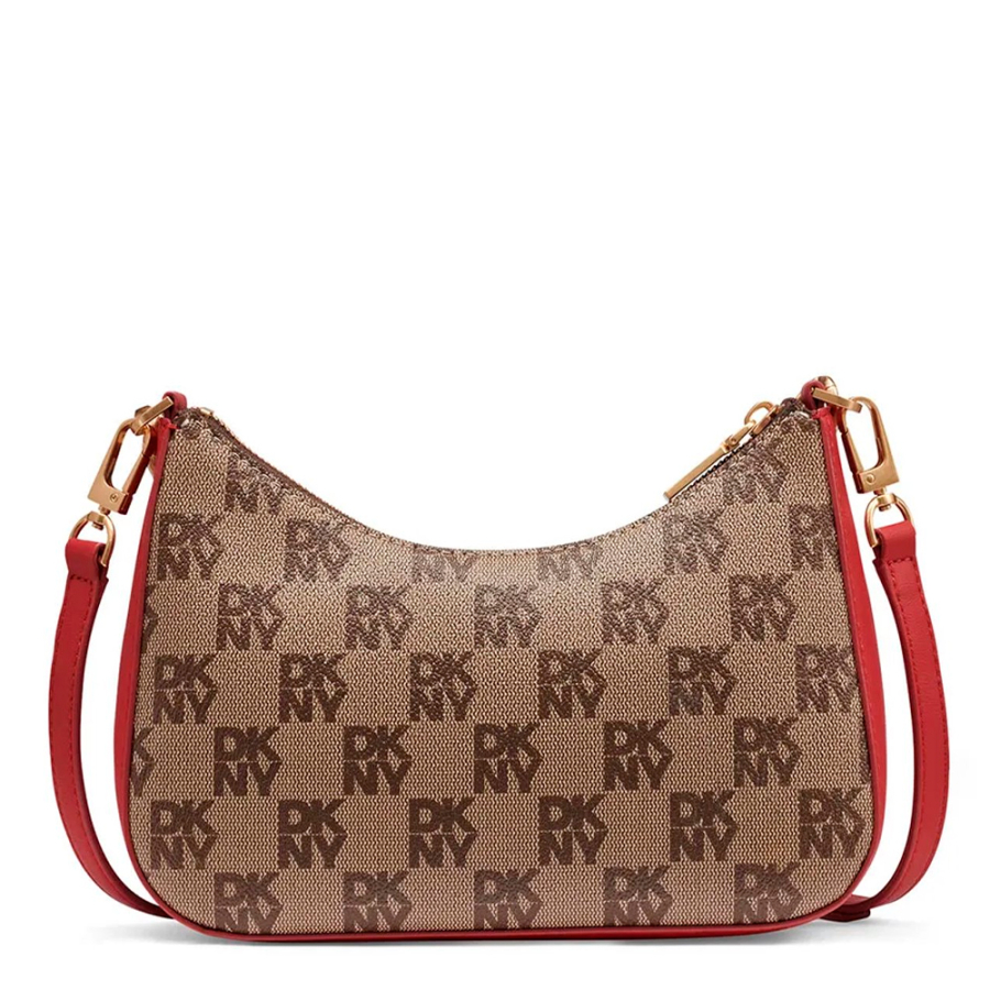 sac-bandouliere-jenna-demi-r53e6i10