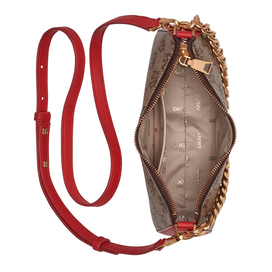 borsa-a-tracolla-jenna-demi-r53e6i10