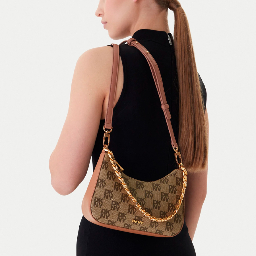 sac-bandouliere-jenna-demi-r53e6i10