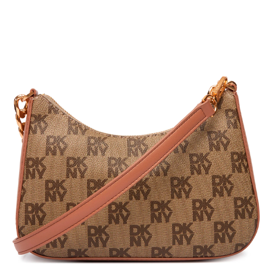 bandolera-jenna-demi-r53e6i10