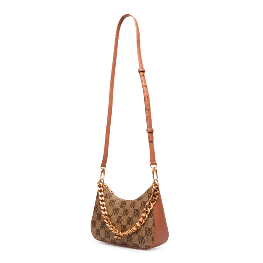 bolsa-transversal-jenna-demi-r53e6i10