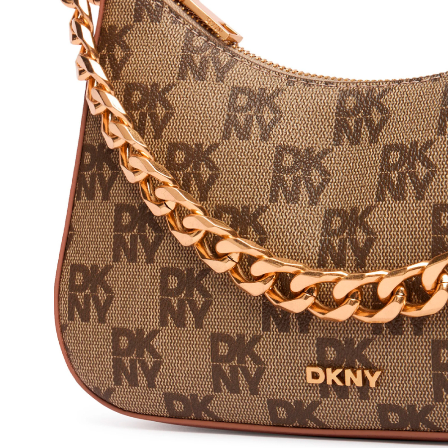 bolsa-transversal-jenna-demi-r53e6i10