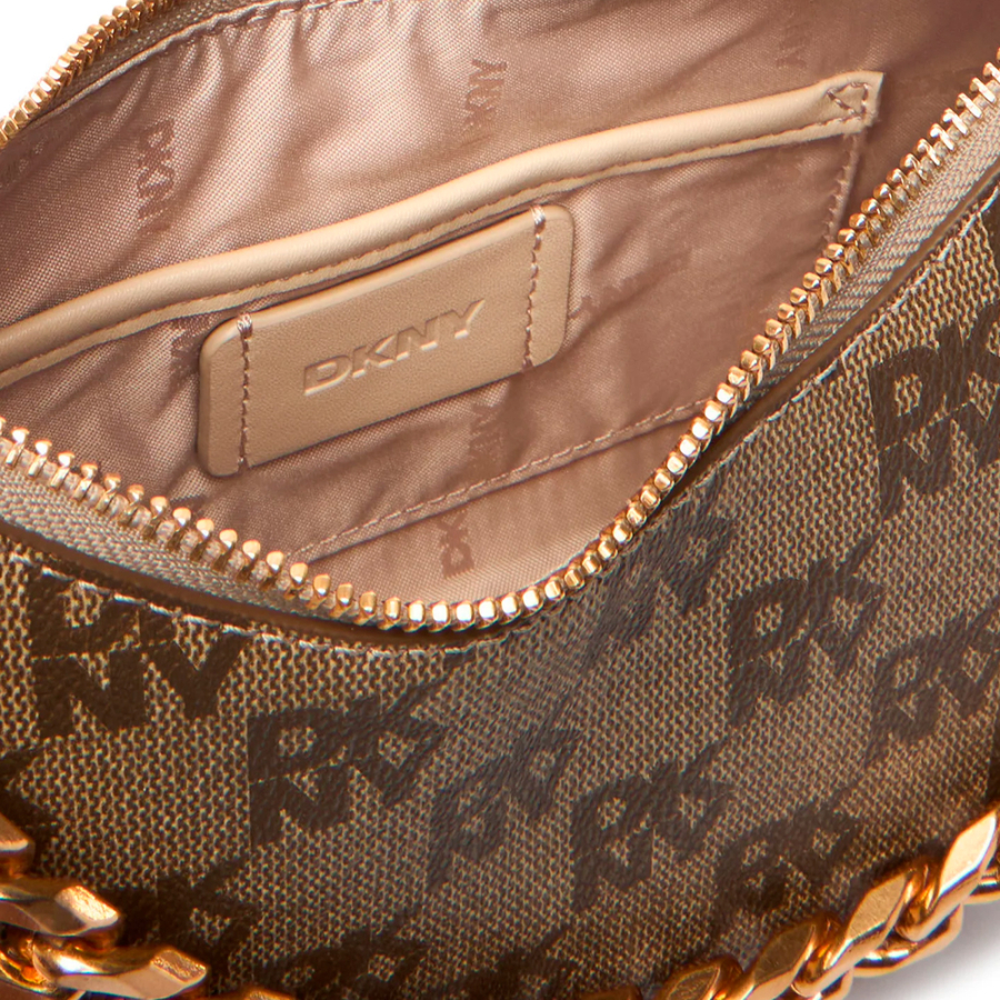 sac-bandouliere-jenna-demi-r53e6i10