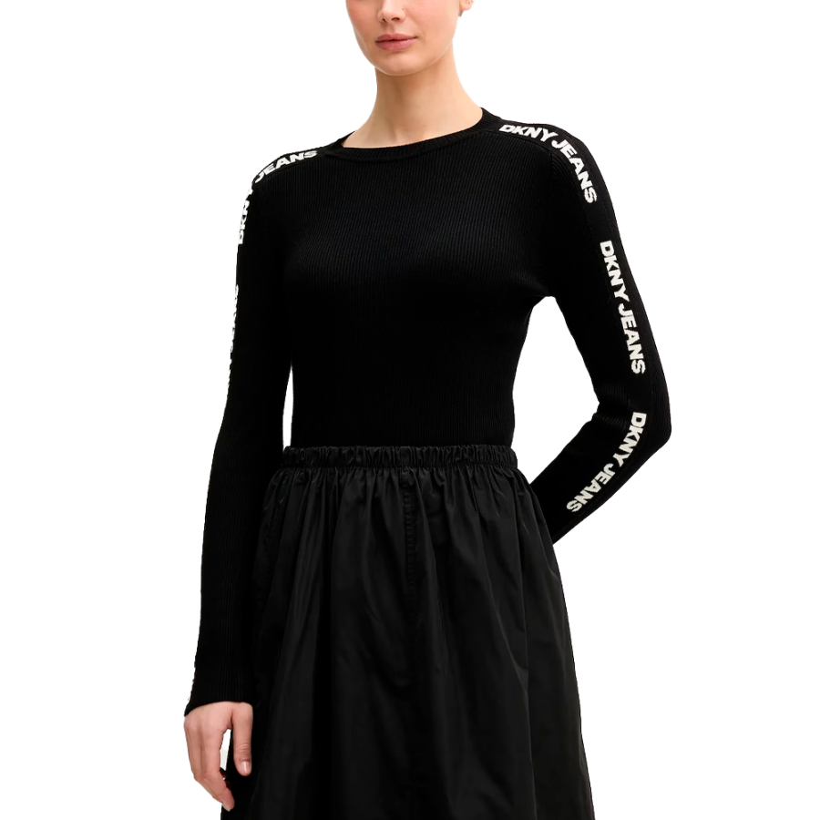 felpa-con-logo-rifinito