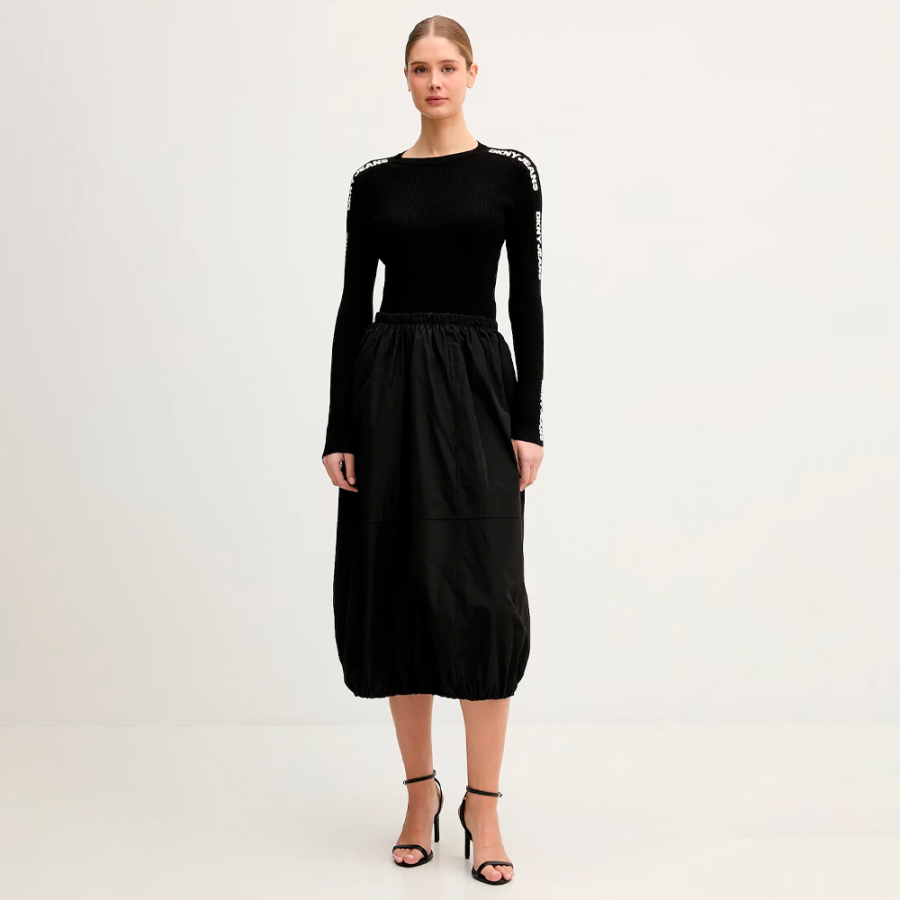 sweat-shirt-a-logo-trim