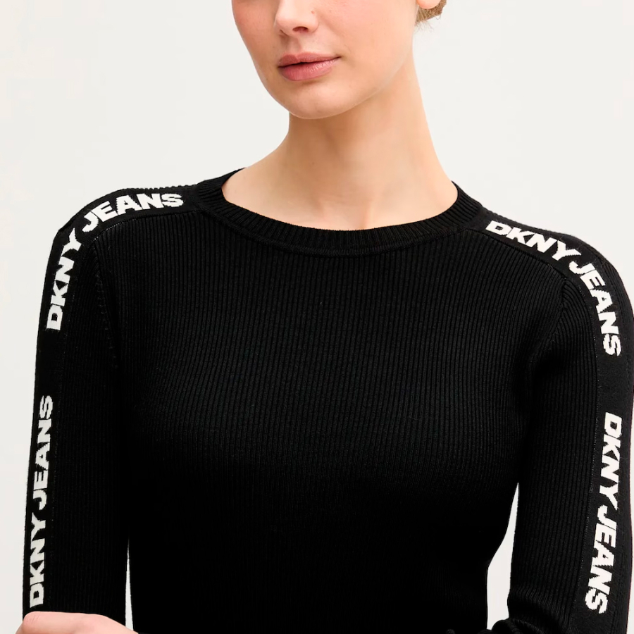 sweat-shirt-a-logo-trim