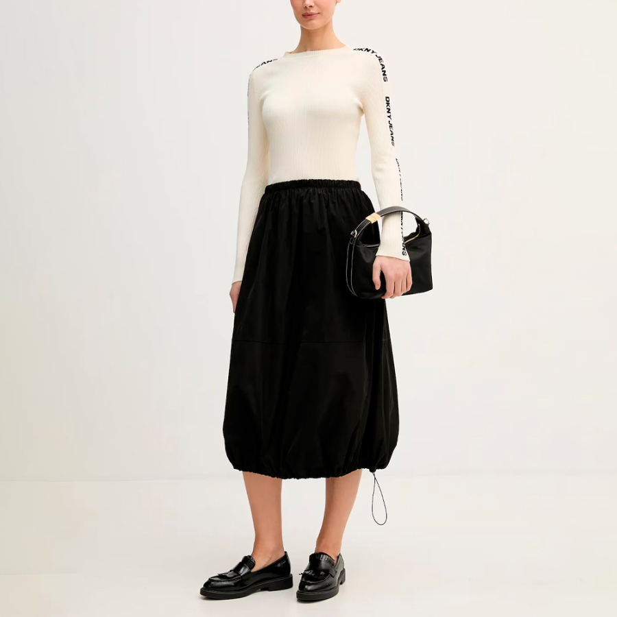 trim-logo-sweatshirt