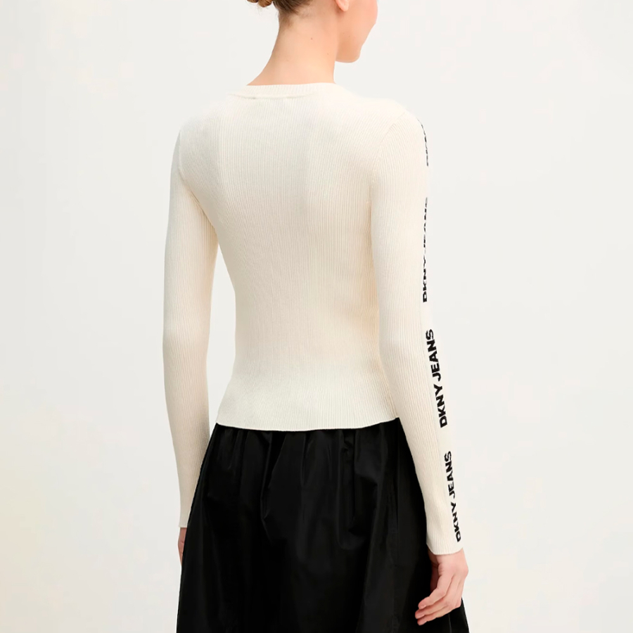 moletom-com-logotipo-trim