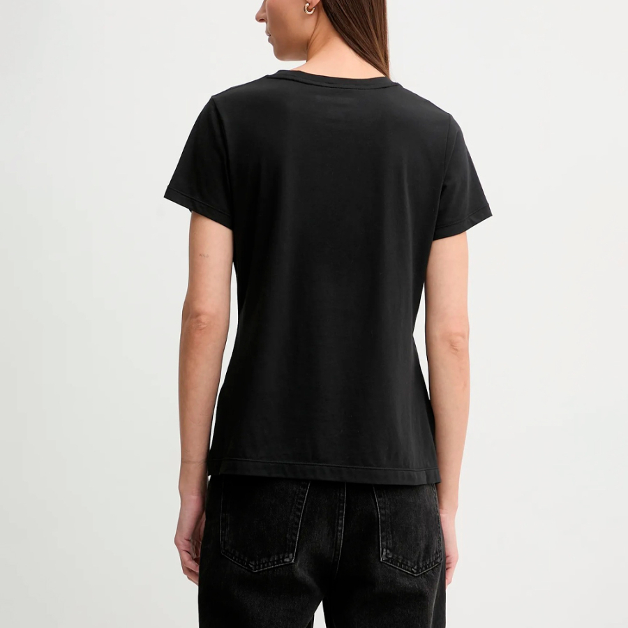 t-shirt-con-logo-in-strass