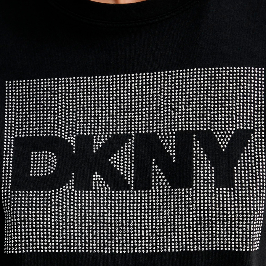 t-shirt-con-logo-in-strass