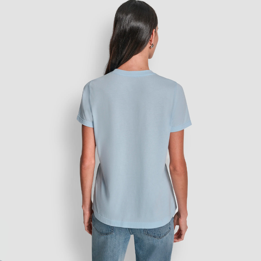 box-rhinestone-logo-t-shirt