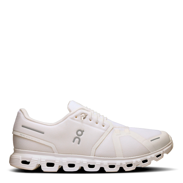 On Running CHAUSSURE CLOUD 6 - 425 Blanc- Ref 132 €