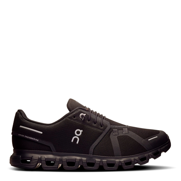 On Running CHAUSSURE CLOUD 6 - 425 Noir- Ref 132 €