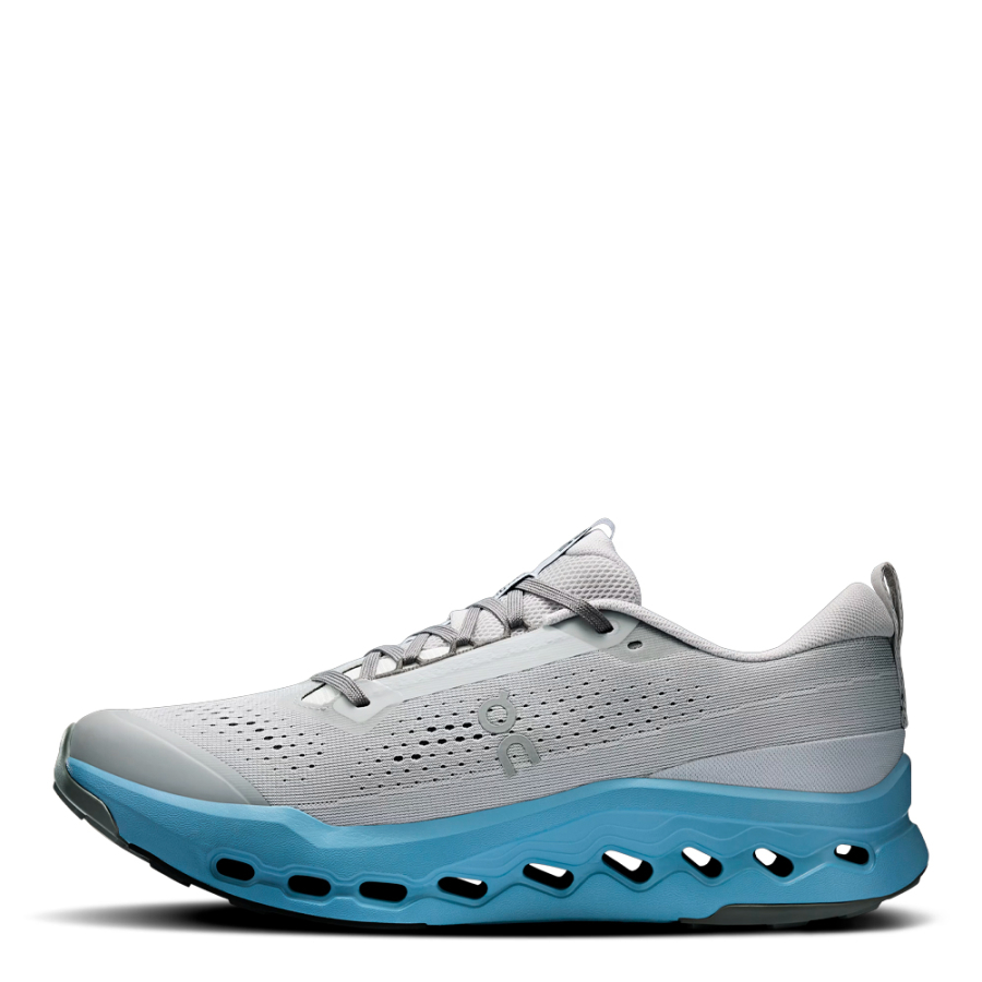 scarpa-cloudsurfer-trail-2