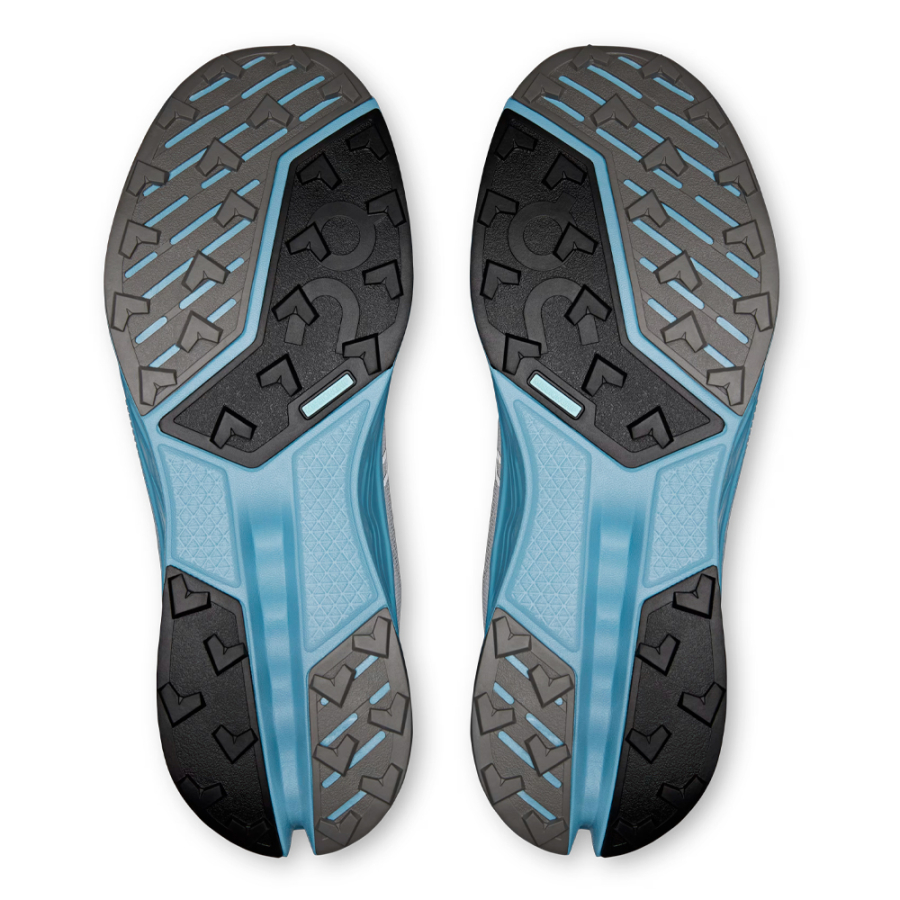 cloudsurfer-trail-2-shoe