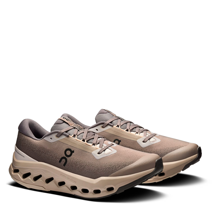 cloudsurfer-trail-2-waterproof-shoe