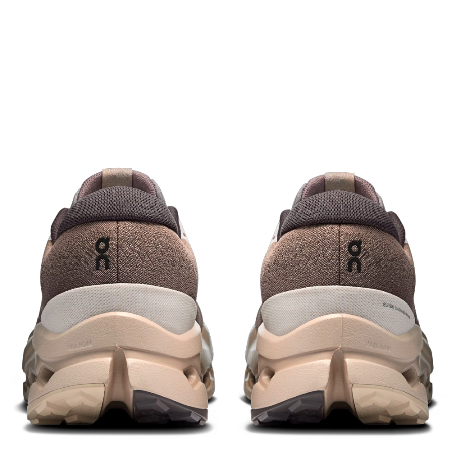 cloudsurfer-trail-2-waterproof-shoe
