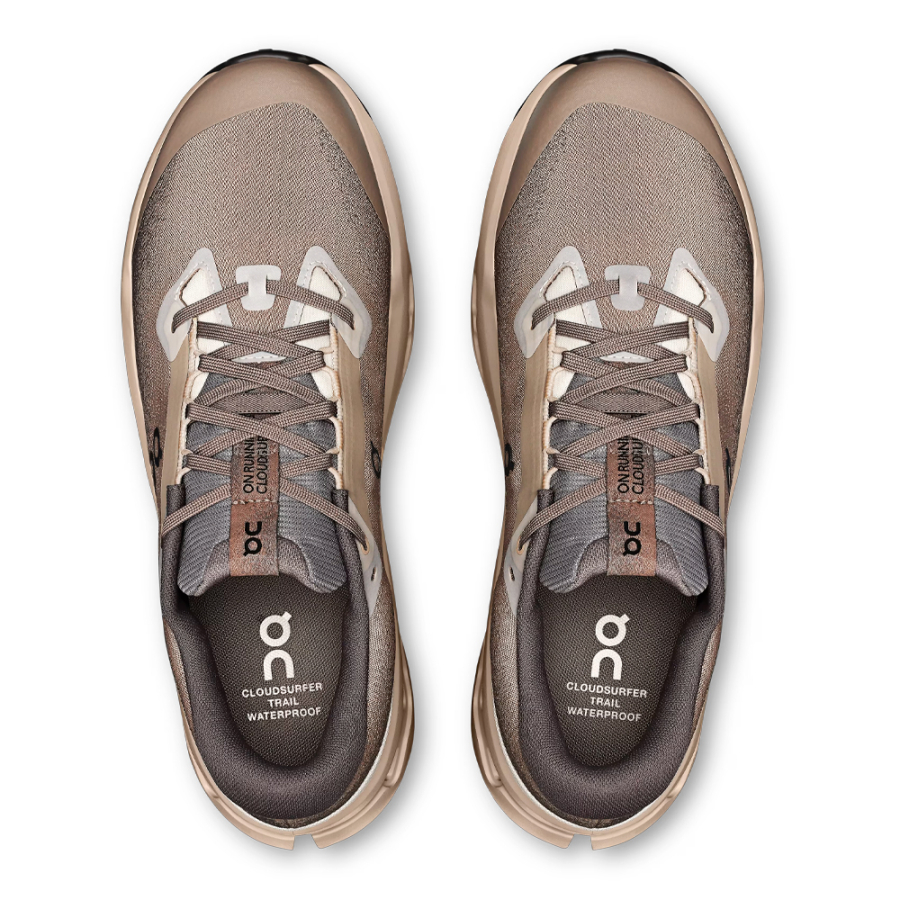 cloudsurfer-trail-2-waterproof-shoe