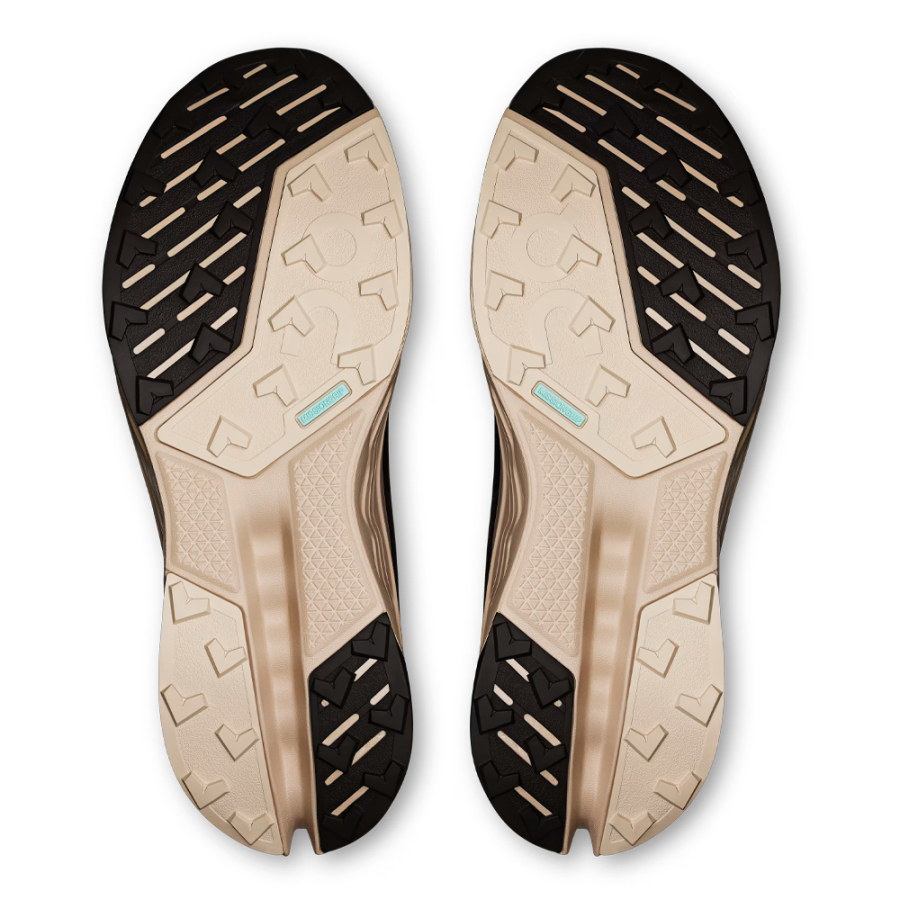 cloudsurfer-trail-2-waterproof-shoe