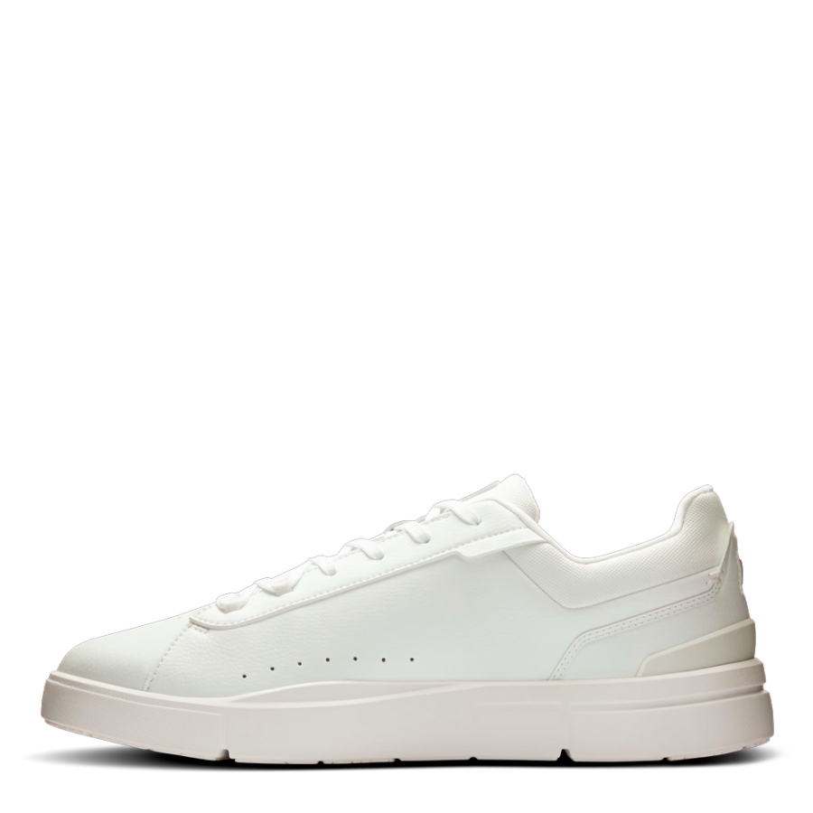 zapatilla-the-roger-advantage