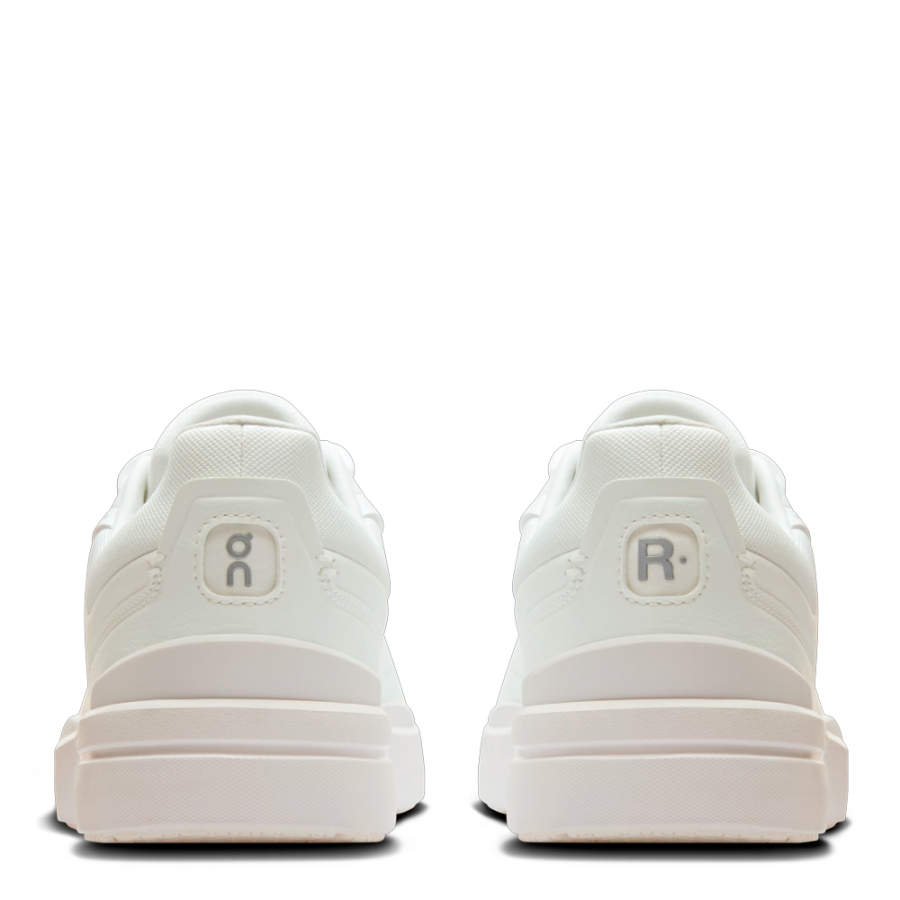 chaussure-roger-advantage