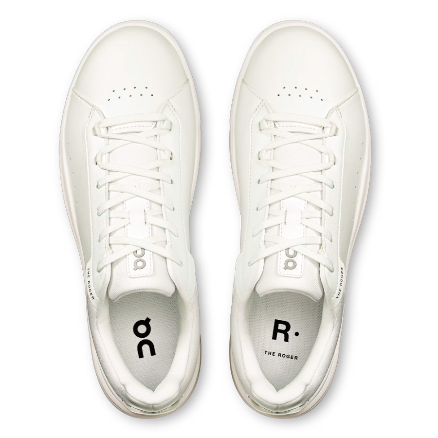 la-scarpa-roger-advantage