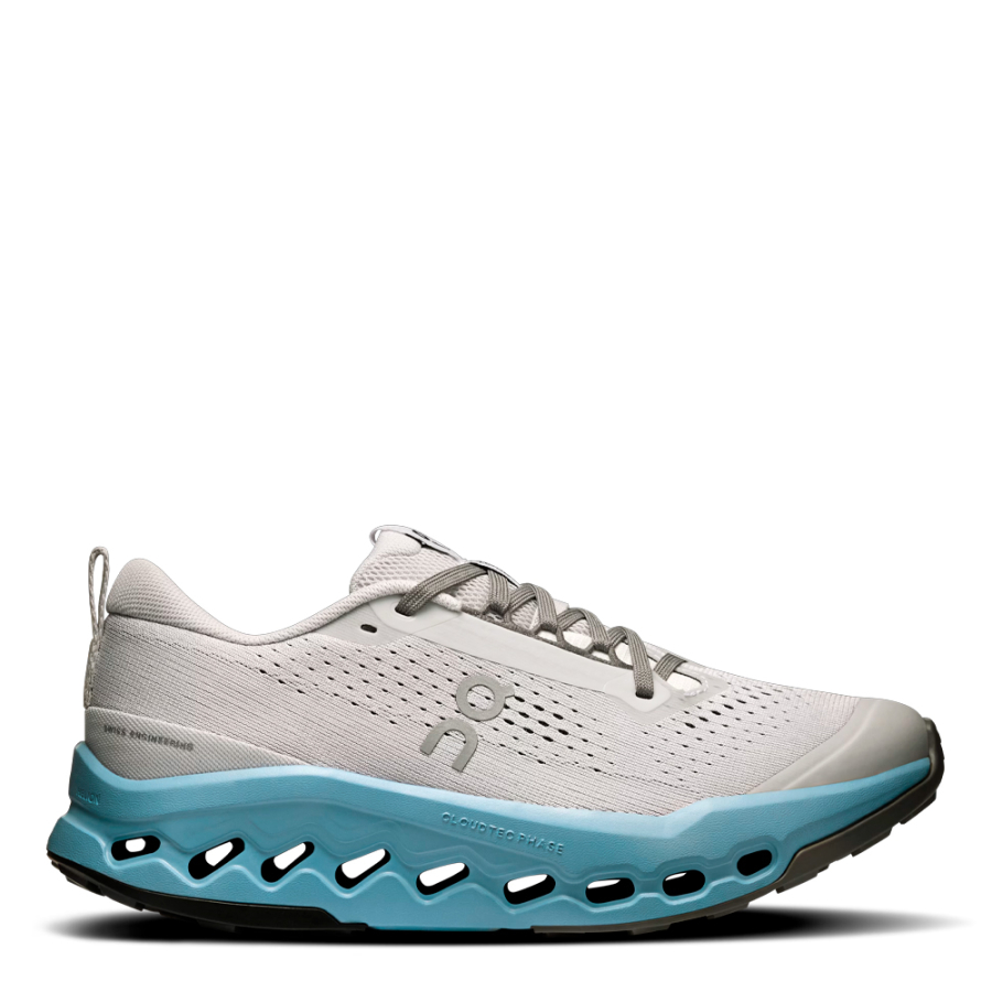 scarpa-cloudsurfer-trail-2