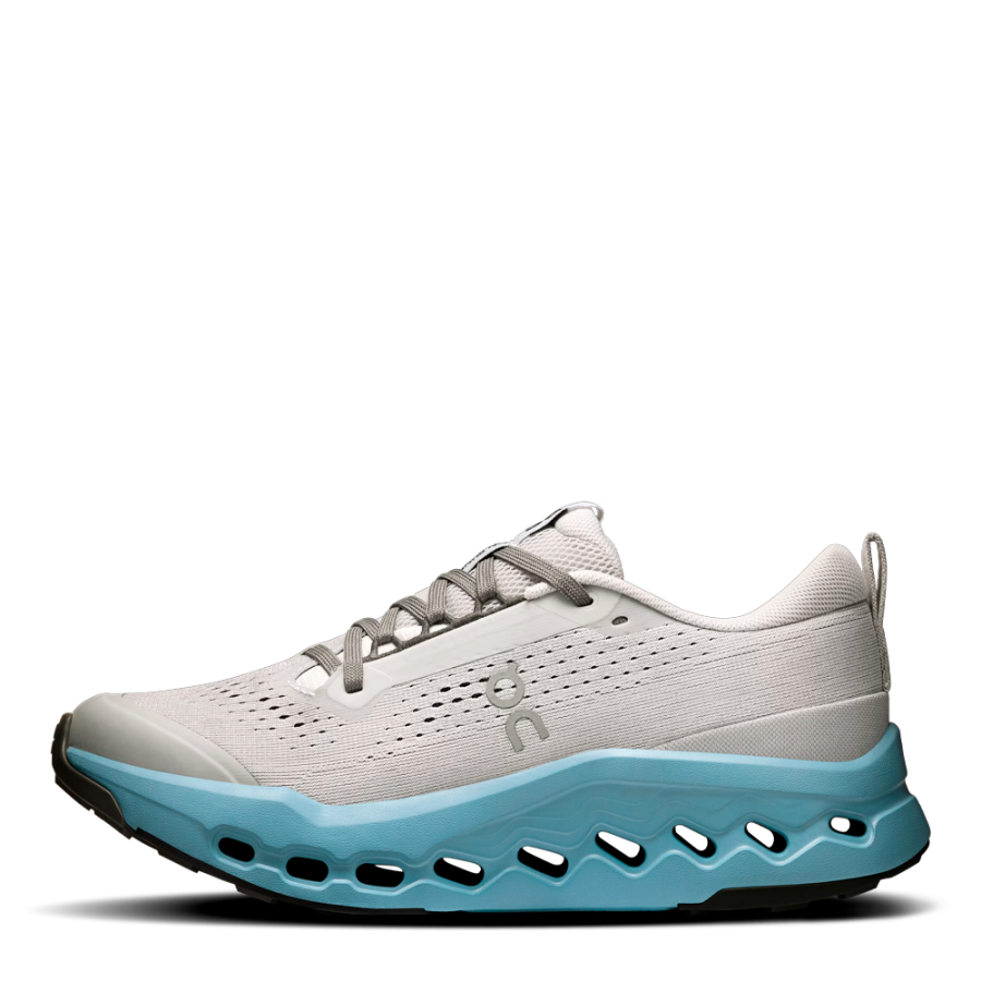cloudsurfer-trail-2-schuh