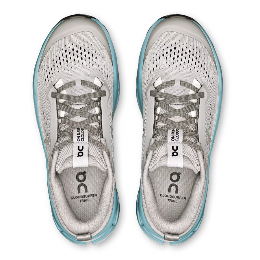 chaussure-cloudsurfer-trail-2