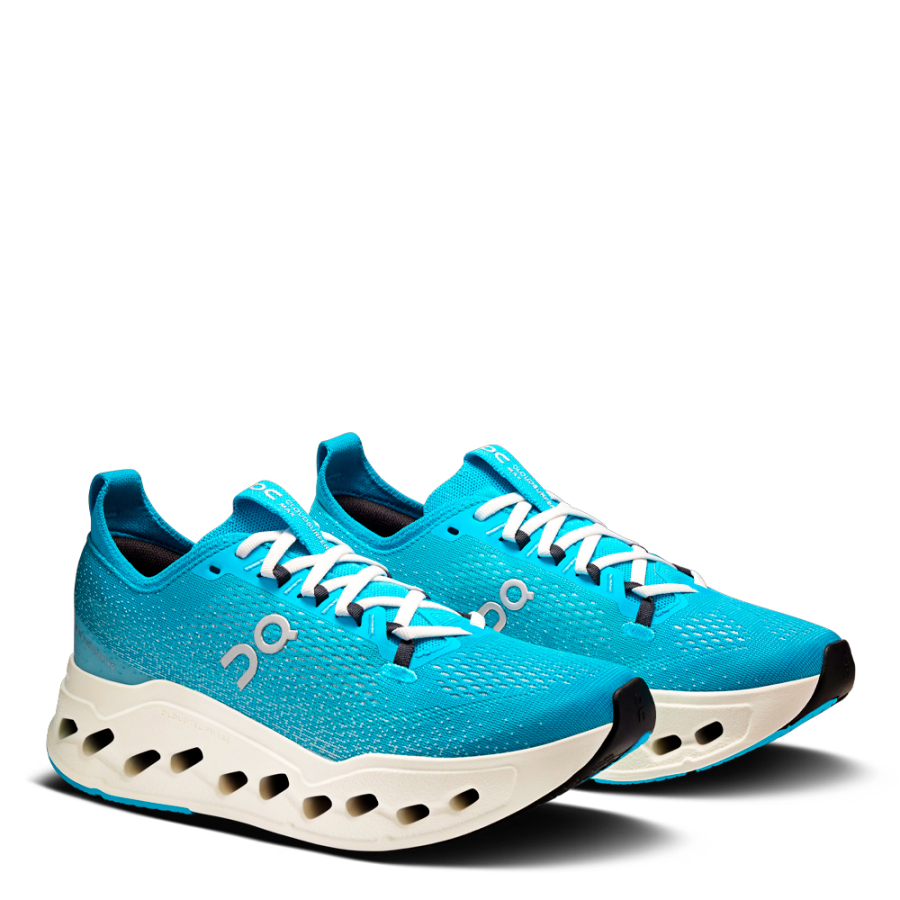 chaussure-cloudsurfer-max