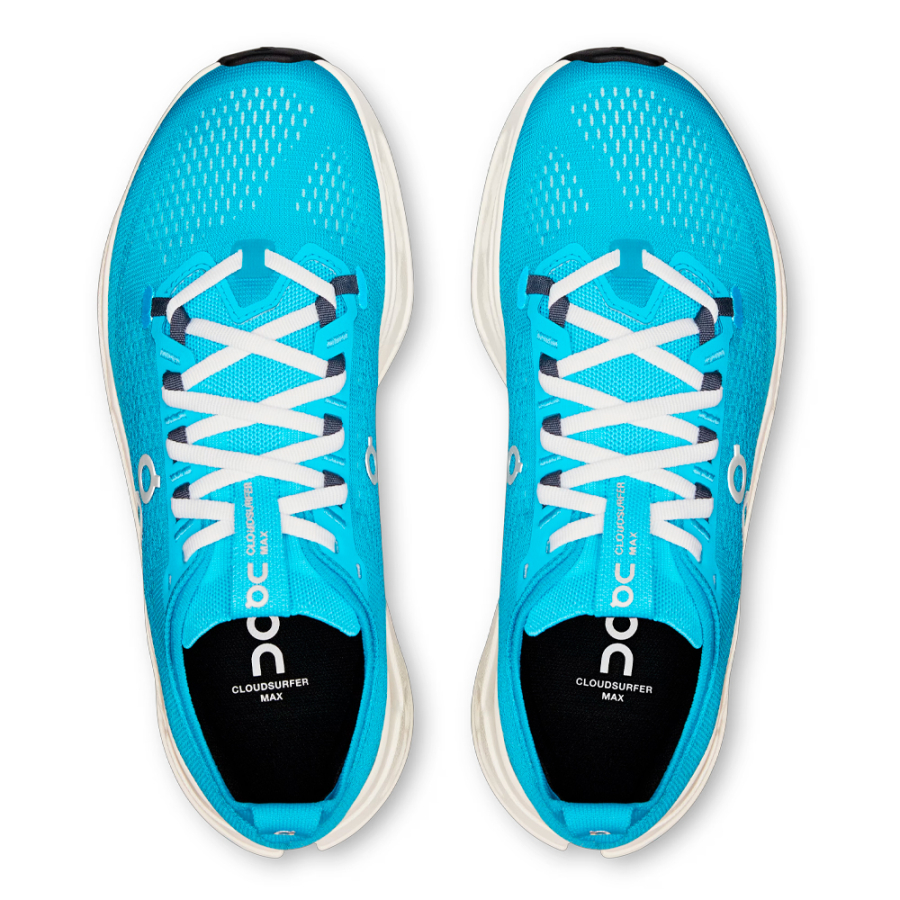 scarpa-cloudsurfer-max