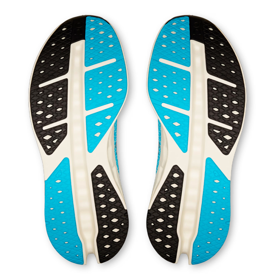 zapatilla-cloudsurfer-max