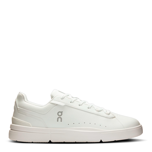 On Running Chaussure ROGER Advantage - 38 Blanc- Ref 132 €