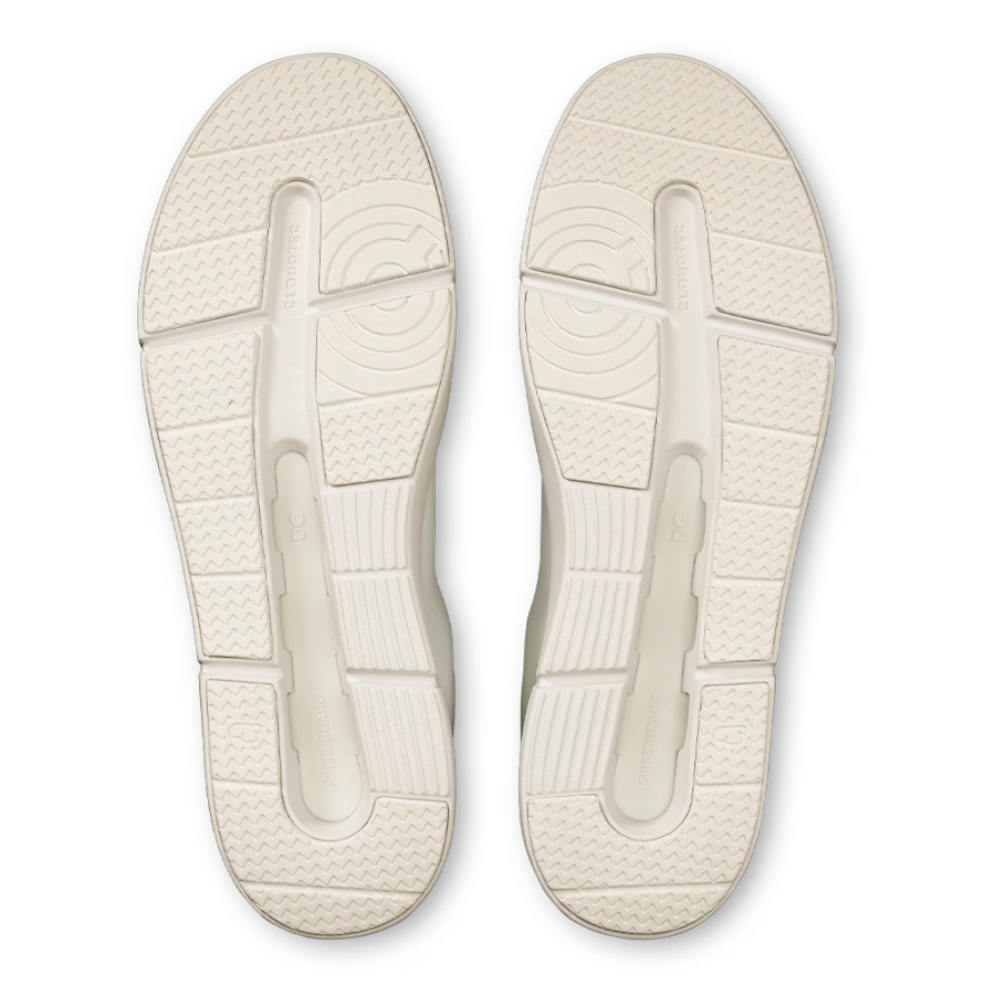 chaussure-roger-advantage