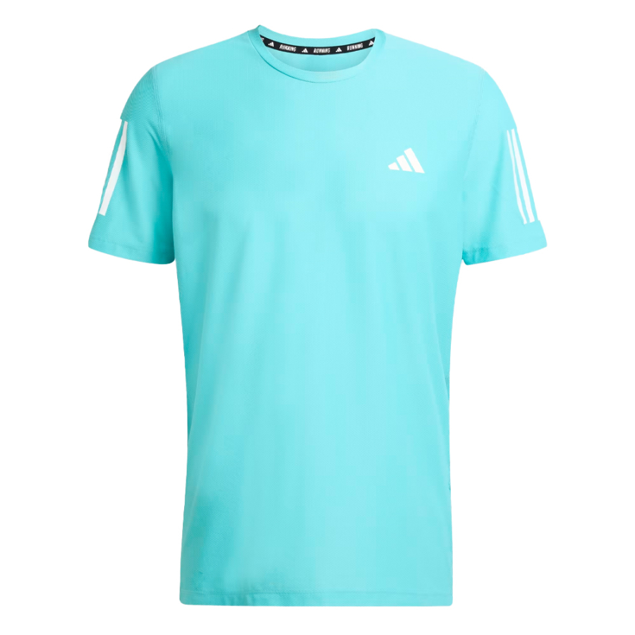 hol-dir-das-run-t-shirt